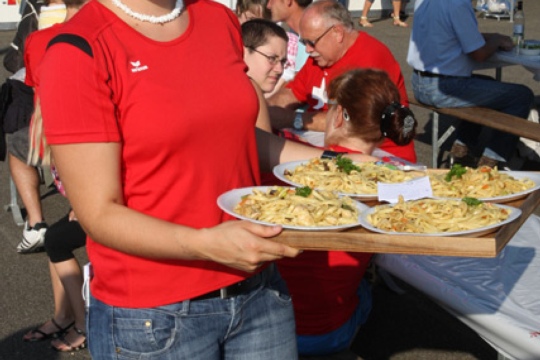 2102fc2406b4f37b2583a0712ac53ffa.jpg