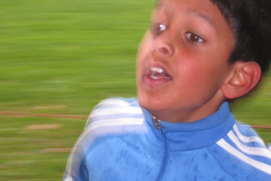 210b4d1b37b35f8b5cc76fc42dd6f1d0.jpg