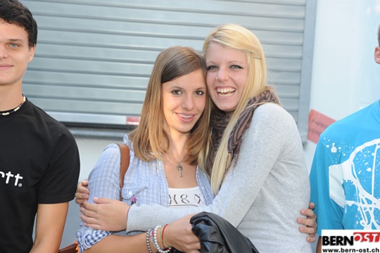 210dd72c8a8d07c2782d03ccd12c68db.jpg