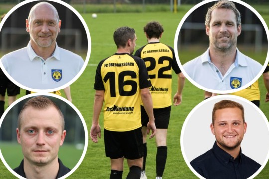 FCOberdiessbach-High-Quality (1)