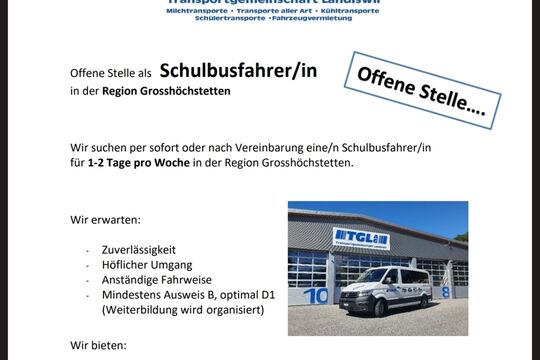 Screenshot_20251218_083709_M365 Copilot.jpg