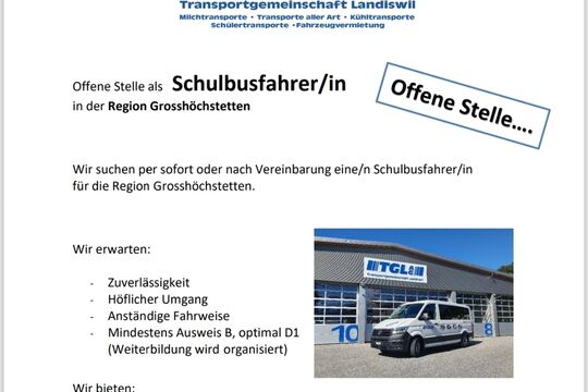 Screenshot_20251218_083709_M365 Copilot.jpg