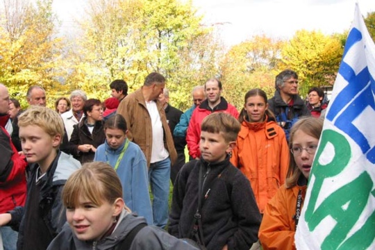 2110cdbd0fb248209f341e369f04f347.jpg