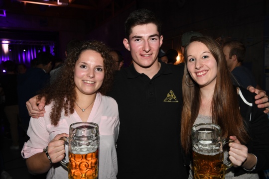 2116bff0f6f2e98d6767862c4a888c05.jpg