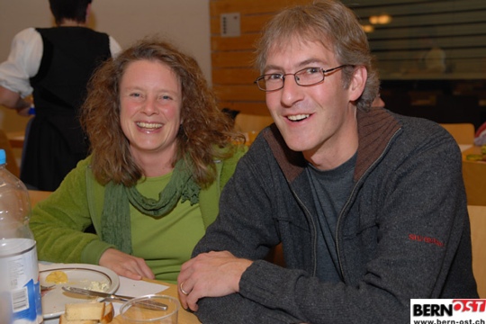 2118276c96788fdc2539cb5040e8ceed.jpg