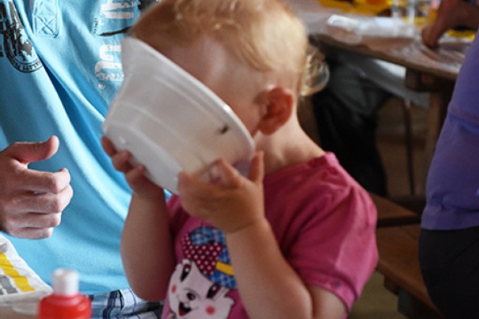 211eb4cdaa66fb0f6c84341268949982.jpg