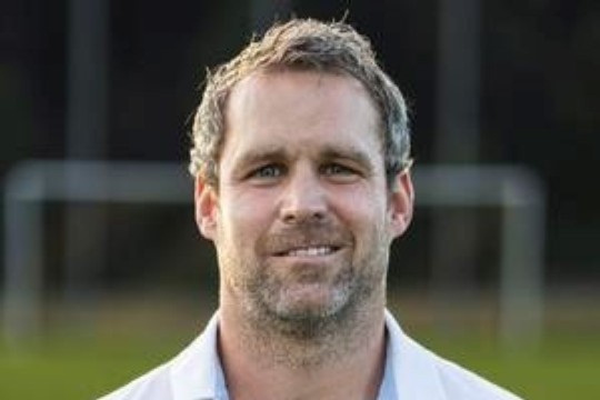 Silvan Wüthrich-min