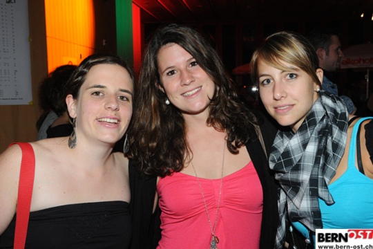 212defdc533990381cd2137b431fbd42.jpg