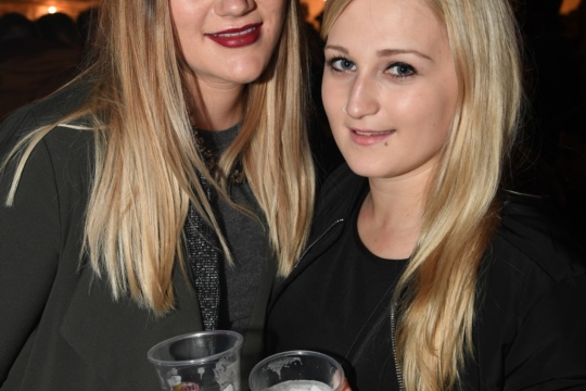 212ed0f982bbedb0e478e4cb792c9d45.jpg