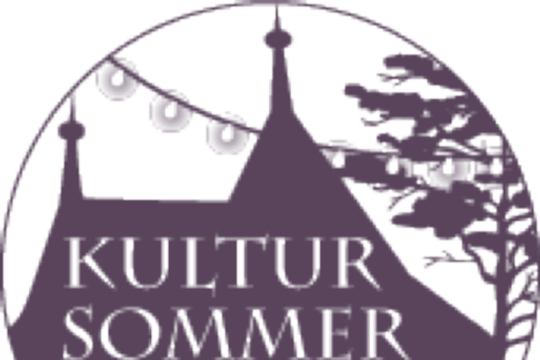Logo_KultursommerMuensingen_RGB.png