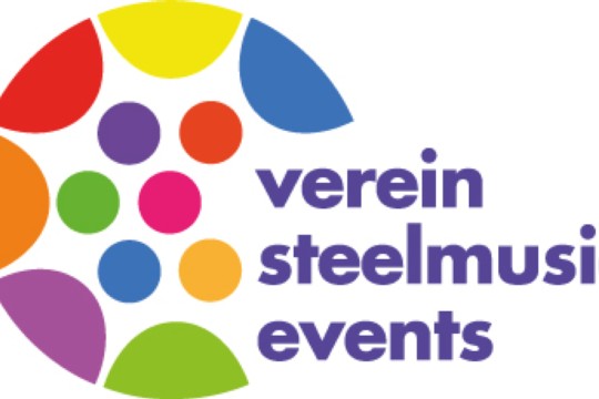 Logo_vse_farbig_RGB.jpg