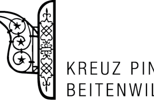logo_Kreuz_Pintli_Beitenwil.png
