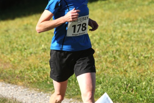 214bbee0193240f5c6c1ffb1e780554d.jpg