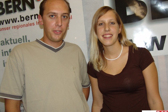 214de4f98f691a43e4679362bb8d55e7.jpg