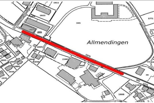 AllmendingenT301