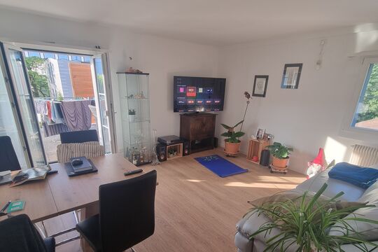 20250618_071753.jpg