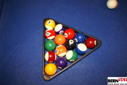2156d56d07293222f5616691319cc5e4.jpg