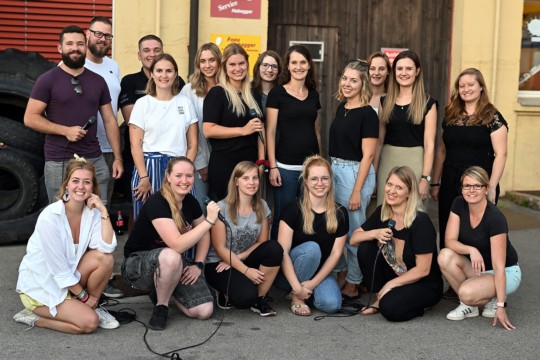 Bild-res-komp