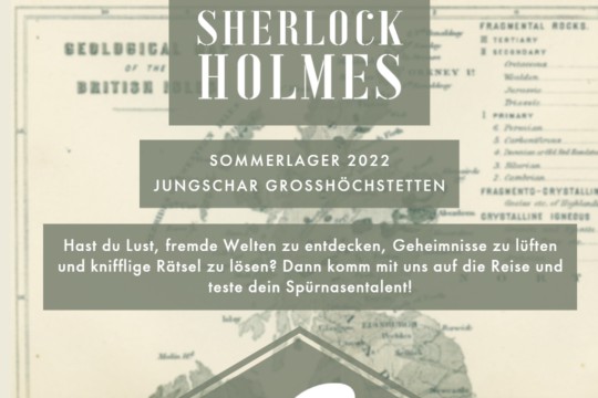 SOLA_SherlockHolmes_Instagram.jpg