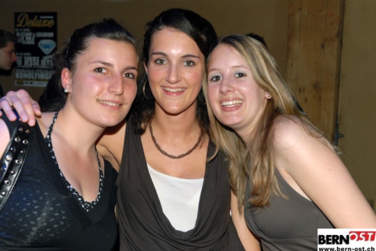 2167d6eceaff406b97f531fe5d292286.jpg