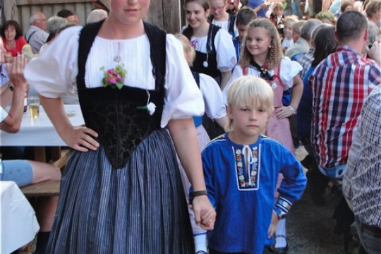 217c0624952dede00da76754fa8be78d.jpg