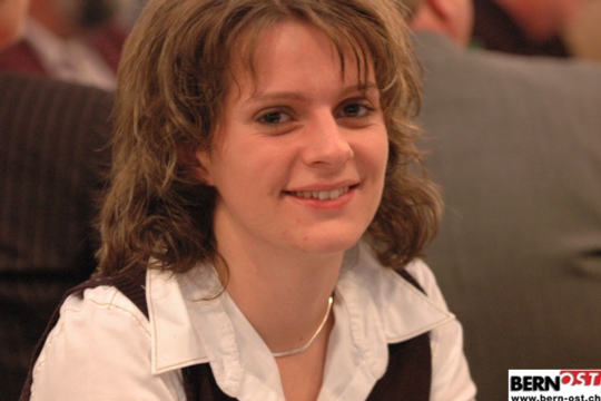 217d9a8eb2dce5745a27f83debb4ff92.jpg