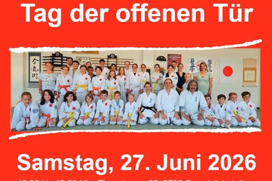 Bild1.jpg