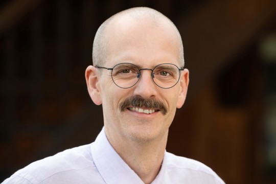 yves-muehlematter_davidschweizer