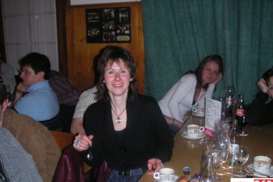 218333e675008afa1ce31f408d2dbeeb.jpg