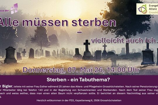 Alle m&uuml;ssen sterben.jpg