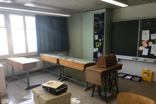 Schule5