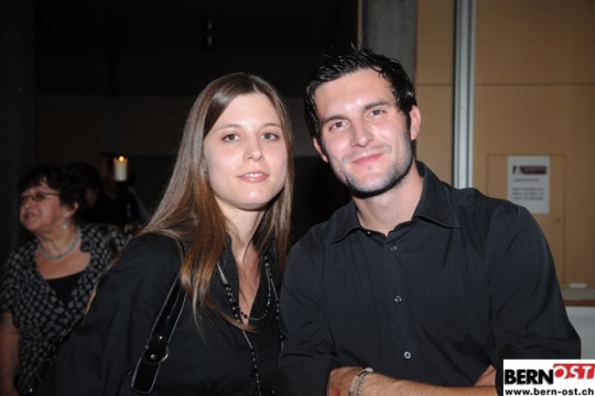 2199273ecfe2212d632de15f185d2bd0.jpg