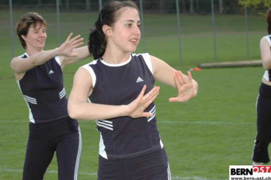 219fae21df4d54c182bd2416fe6d5173.jpg