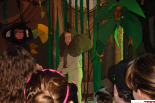 21a05fae1cdf6a5e2f264241053d067d.jpg