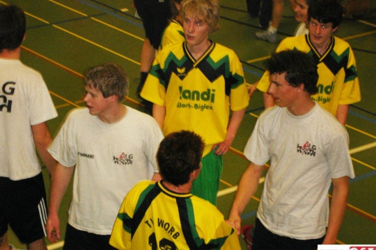 21a1982ac31d91cdf1615b2f1a2a0ad5.jpg