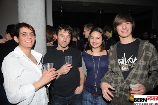 21a27e0f186e2b89cb5e72fc1b722be7.jpg