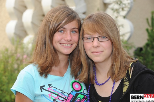 21a2d457be4a6fa9d4e660c0a9daf657.jpg