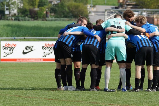 matchbericht-rr2122_lerchenfeld.jpg
