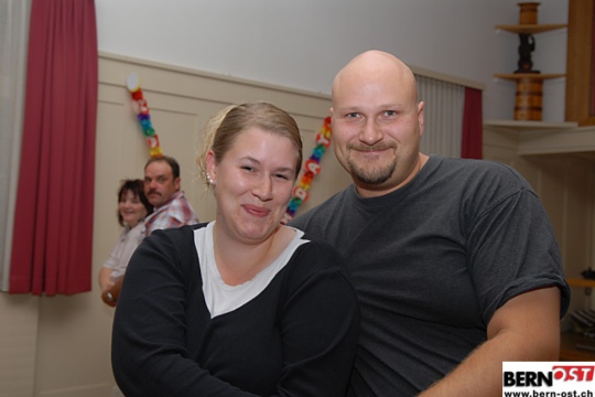21bbc00139bea79eb85aeadf61edb03a.jpg
