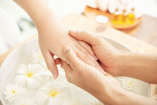 Hand Massage 3 - Bild.jpg