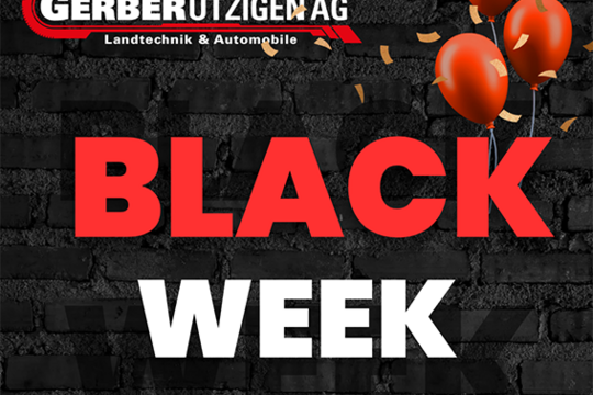 kia sportage_black week V_gerber utzigen ag.png