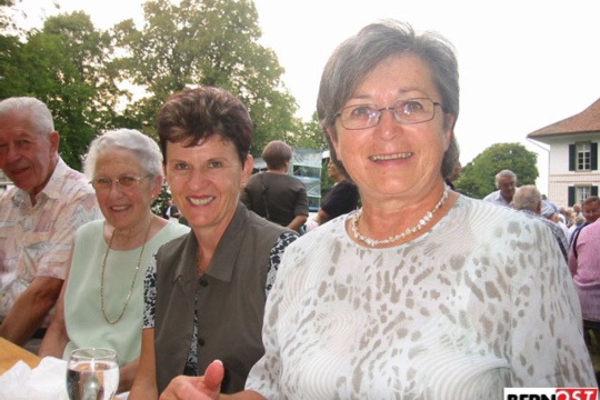 21c562bea03e072063264062bc9172b2.jpg