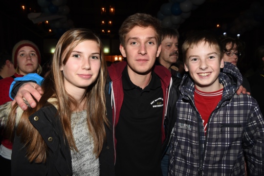 21cb0f480174f1d059a435319fe208f2.jpg