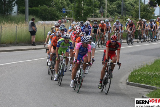 21cc396341aa7112777c2d083c9865a3.jpg