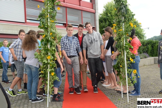 21cfd1a834d8a9f784099056debcba48.jpg