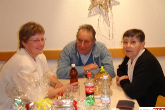 21ea6b04901824cfc06cb6c8ac0dd918.jpg