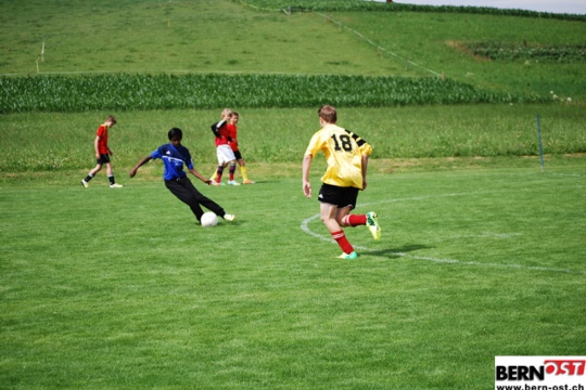 21eff0990b4032ed460eedf325b47d1f.jpg