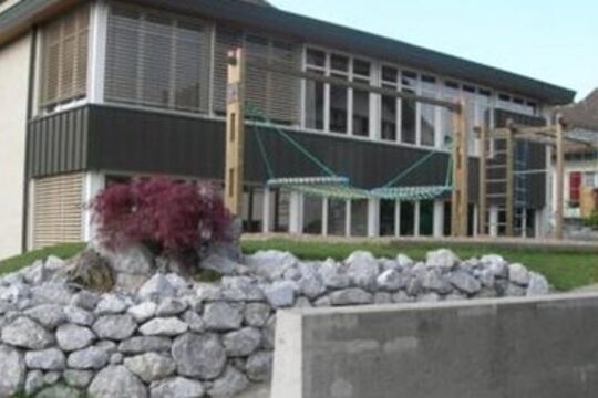 Kapelle von vorne.jpg