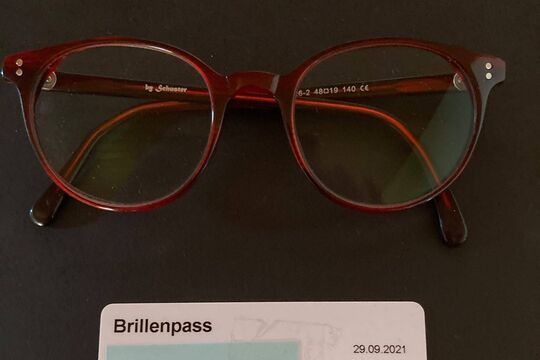2021_Wellnessbrille.jpeg