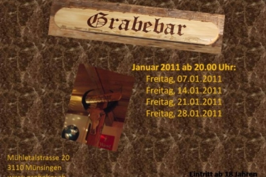 21f386a9baff2108da80ad75fcad6d33.jpg